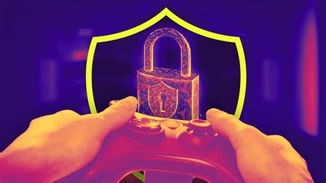 Best VPN for Gaming in 2025: Lower Ping and Protect Against .